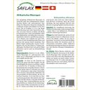 Saflax Afrikai wisteria - 1 csomag