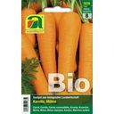 AUSTROSAAT Biologische wortel Flakkese 2 - 1 Verpakking