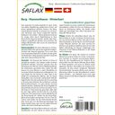 Saflax Berg - Mammoetboom - 1 Verpakking