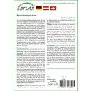 Saflax Blauschwingel-Gras - 1 Pkg