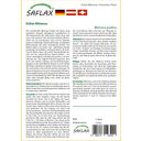 Saflax Sensitiva - 1 conf.