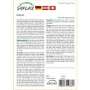 Saflax Pinda - 1 Verpakking