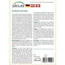 Saflax Eukaliptusz (bicostata) - 1 csomag