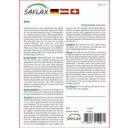 Saflax Ánizs - 1 csomag