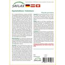 Saflax Perui földicseresznye - 1 csomag