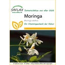 Saflax Moringa - 1 pkt.