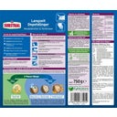 Langzeit-Dünger für Rhododendron & Hortensien - 750 g