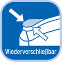 Langzeit-Dünger für Rhododendron & Hortensien