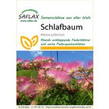 Saflax Schlafbaum