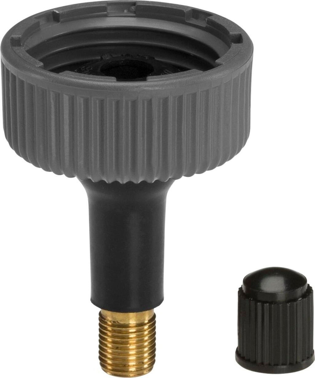 Gardena Sprinkler System Drain Valve Set - 1 Set