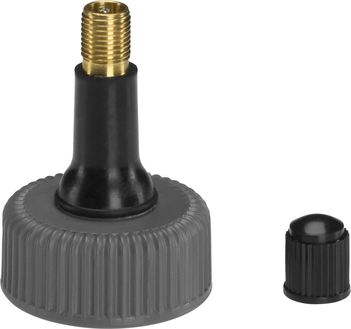 Gardena Sprinkler System Drain Valve Set - 1 Set
