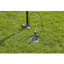 GARDENA Sprinklersystem Entwässerungsventil-Set - 1 Set