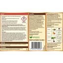 SUBSTRAL® Naturen® Bio Zünsler- & Raupenfrei Xentari - 12 g - Reg-Nr.: 3431-0