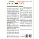 Saflax Trópusi paradicsomfa / Tamarillo - 1 csomag