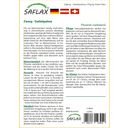 Saflax Dwerg - Dadelpalm - 1 Verpakking