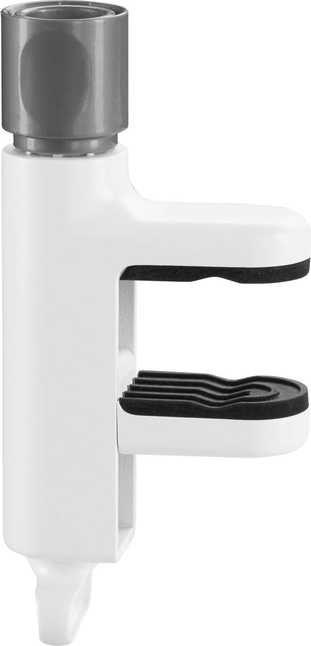 Gardena ClickUp! Balcony Attachment - 1 item
