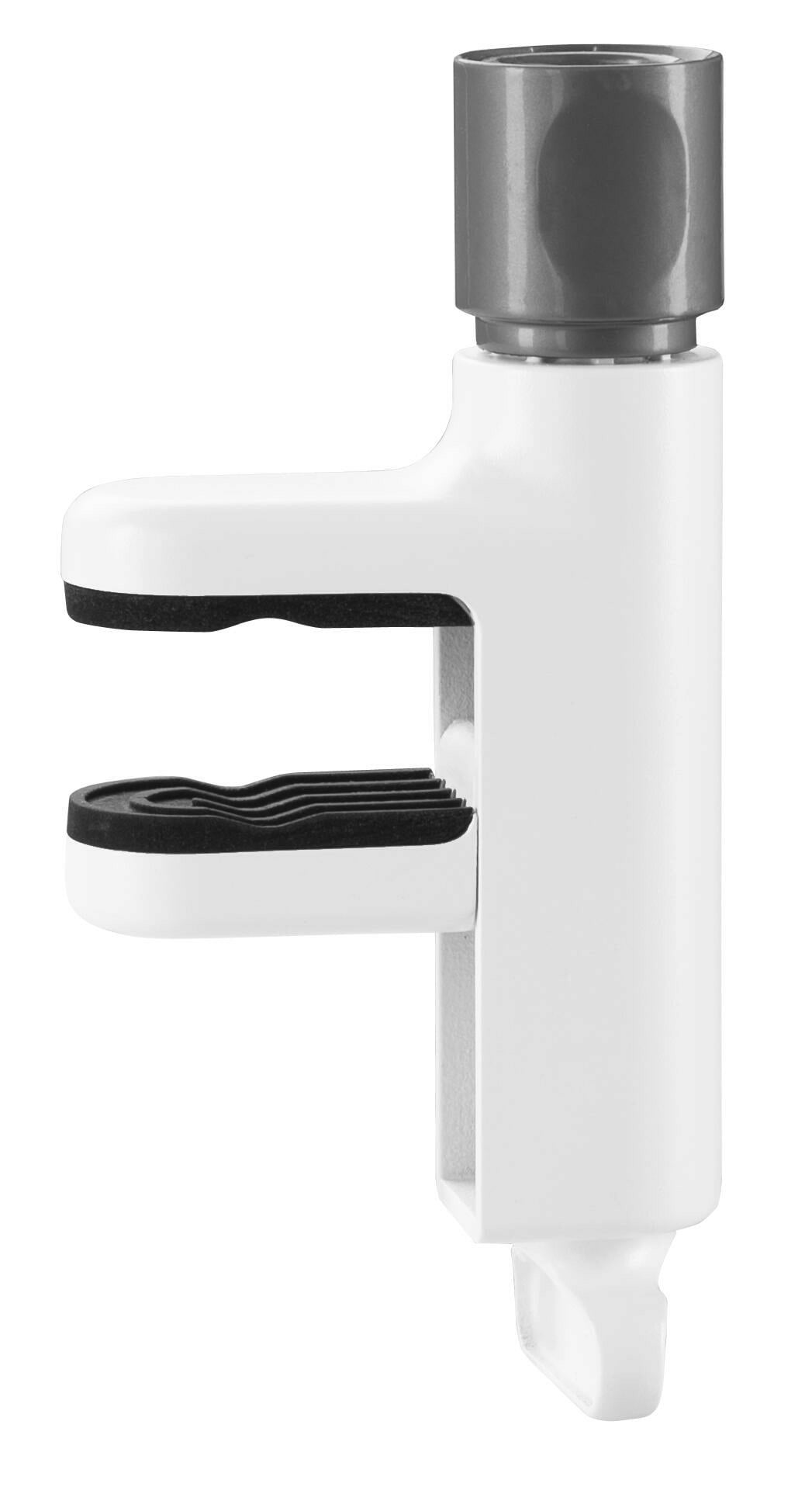 Gardena ClickUp! Balcony Attachment - 1 item