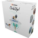 Gardena ClickUp! Bird Bath - 1 item