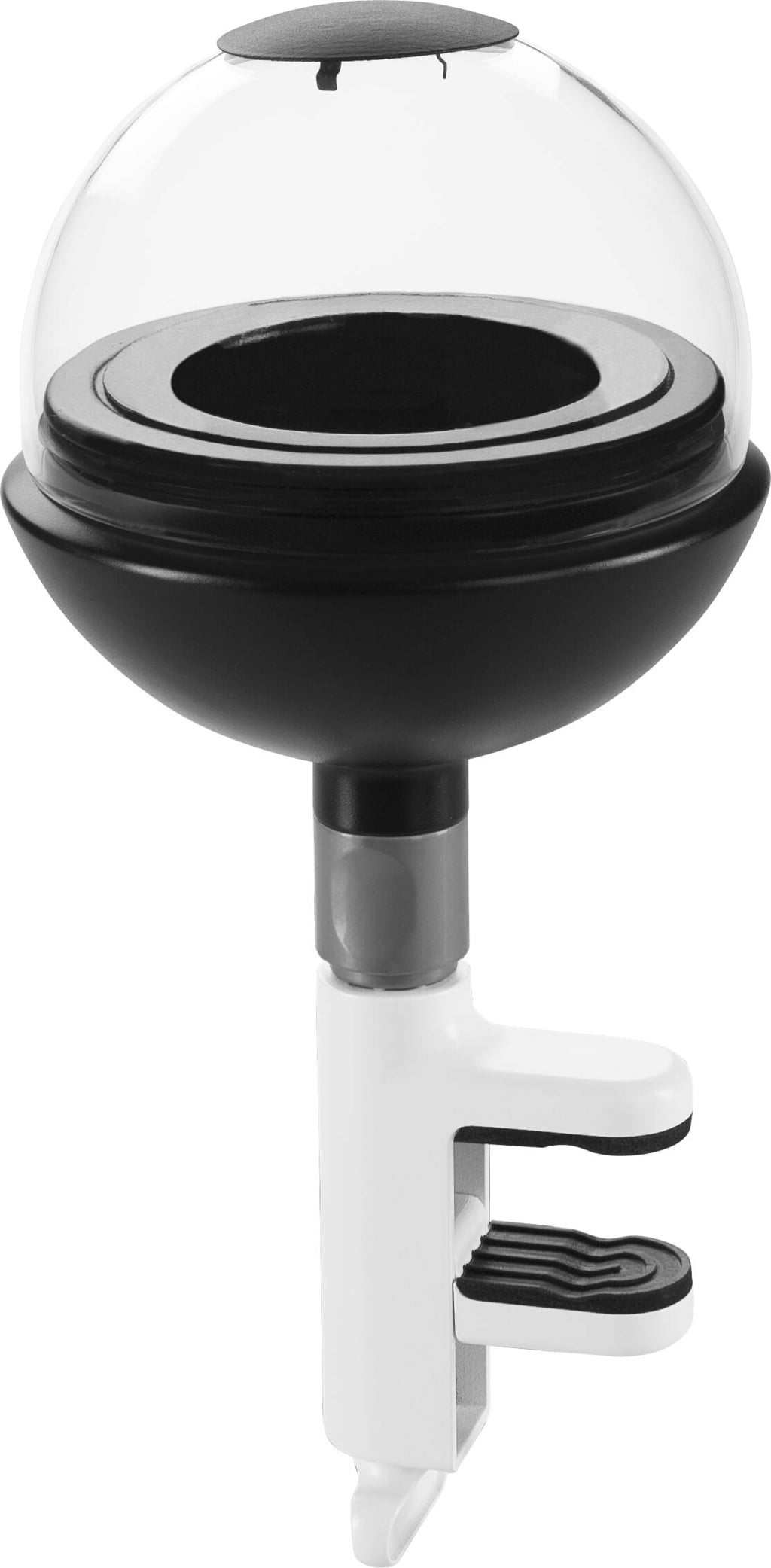 Gardena ClickUp! - Lanterne - 1 pcs
