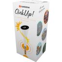 Gardena ClickUp! - Lampe Solaire - 1 pcs