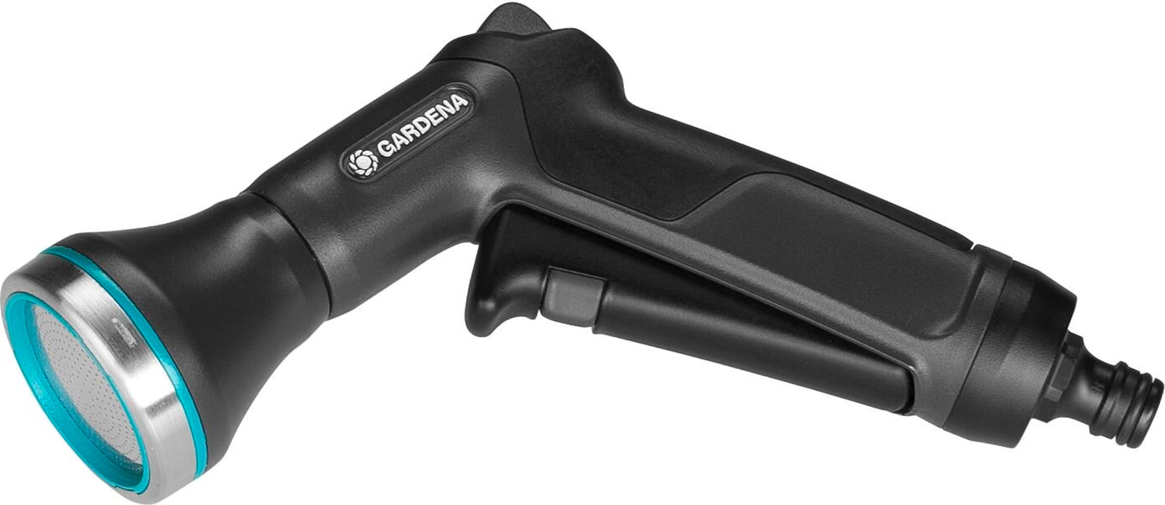 Gardena EcoLine Watering Sprayer - 1 item