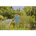 Gardena EcoLine Watering Sprayer - 1 item