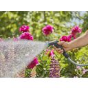 Gardena EcoLine Watering Sprayer - 1 item
