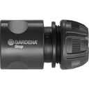 GARDENA EcoLine alapfelszerelés - 1 db