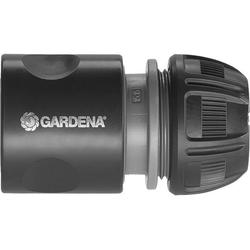 Gardena EcoLine Basic Equipment - 1 item