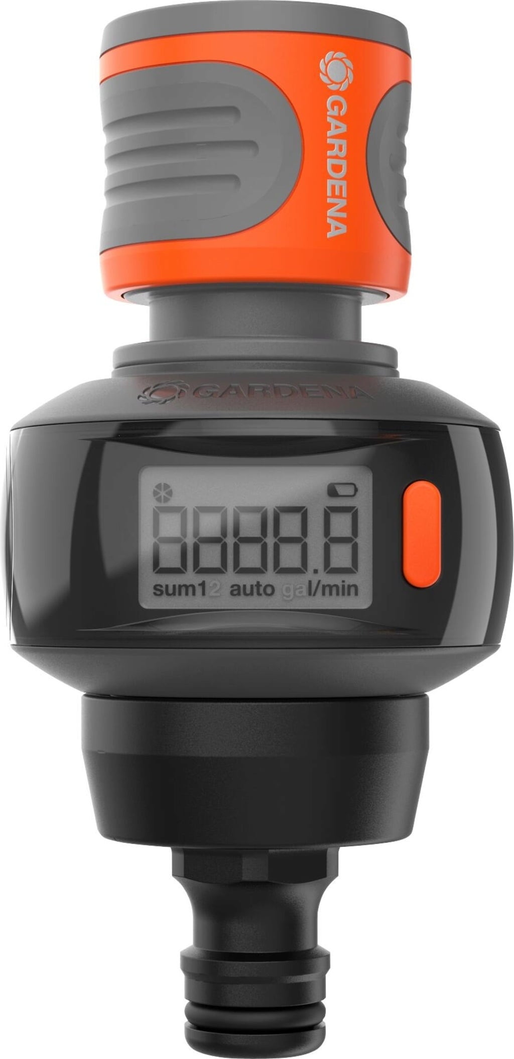 Gardena Vodomer AquaCount - 1 k.