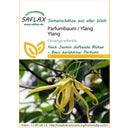 Saflax Ylang Ylang - 1 Pkg