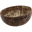 Coconut Shell - 1 item