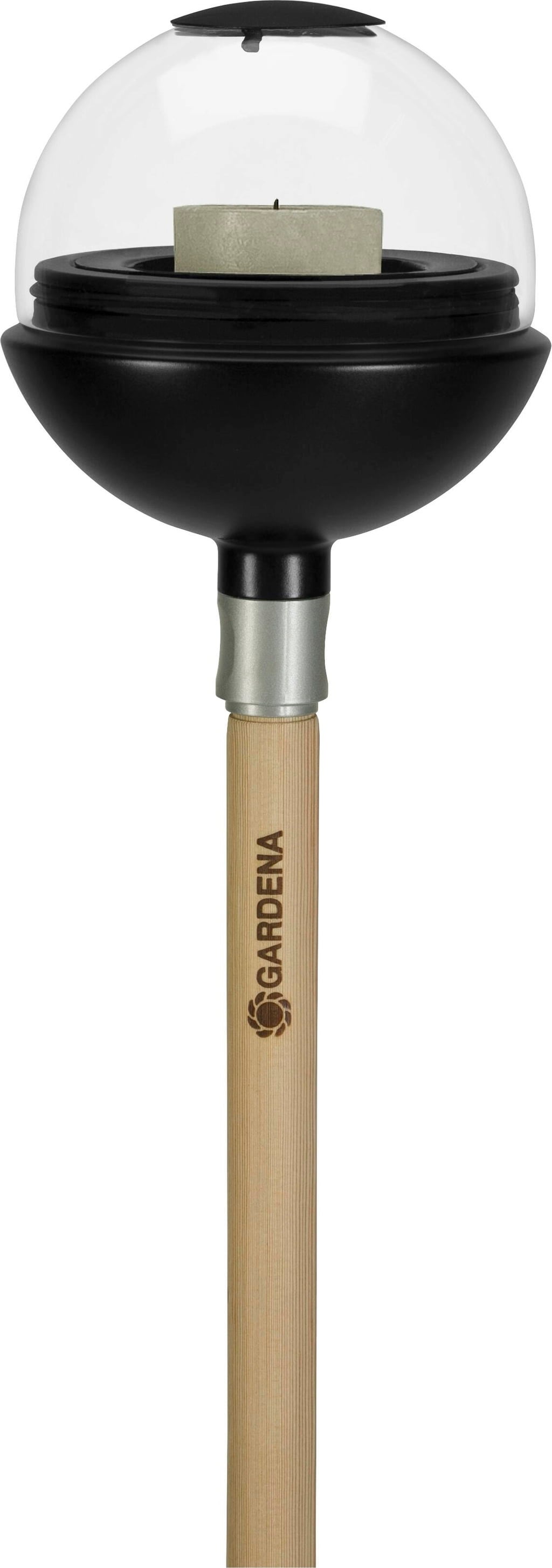 Gardena ClickUp! - Lanterne - 1 pcs
