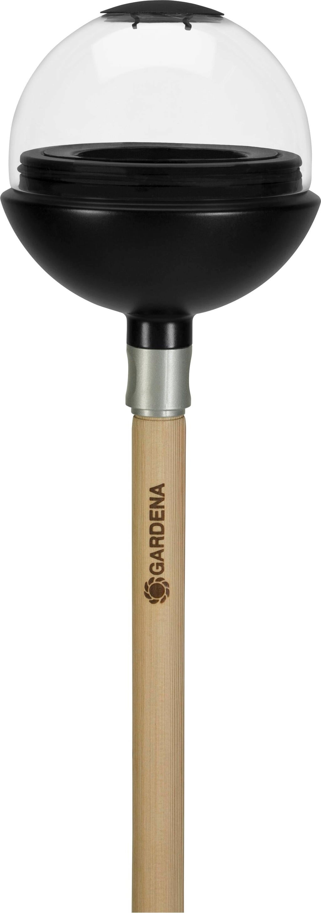 Gardena ClickUp! - Lanterne - 1 pcs
