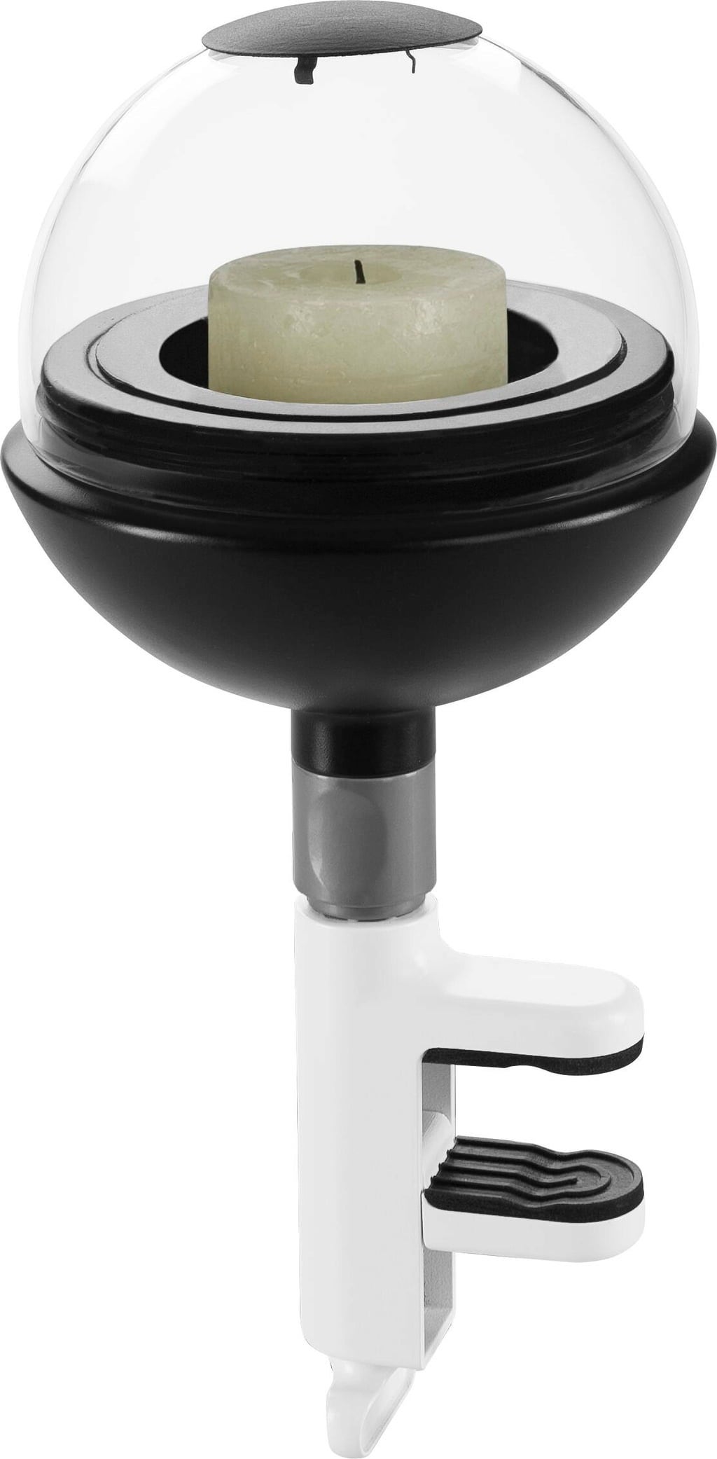Gardena ClickUp! - Lanterne - 1 pcs