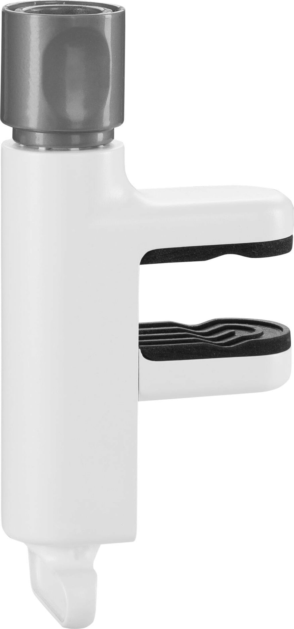Gardena ClickUp! Balcony Attachment - 1 item