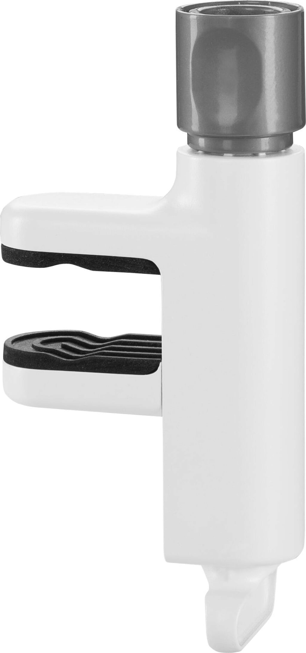 Gardena ClickUp! Balcony Attachment - 1 item