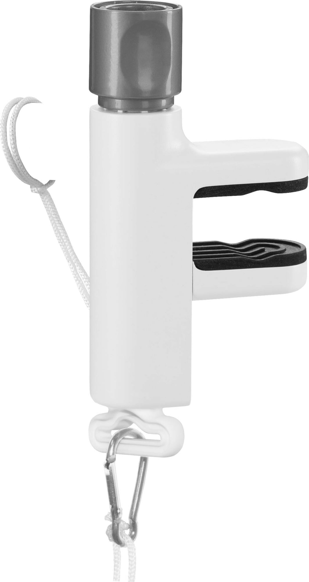 Gardena ClickUp! Balcony Attachment - 1 item