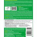 NexaLotte Pheromone Trap for Food Moths - 2 pieces