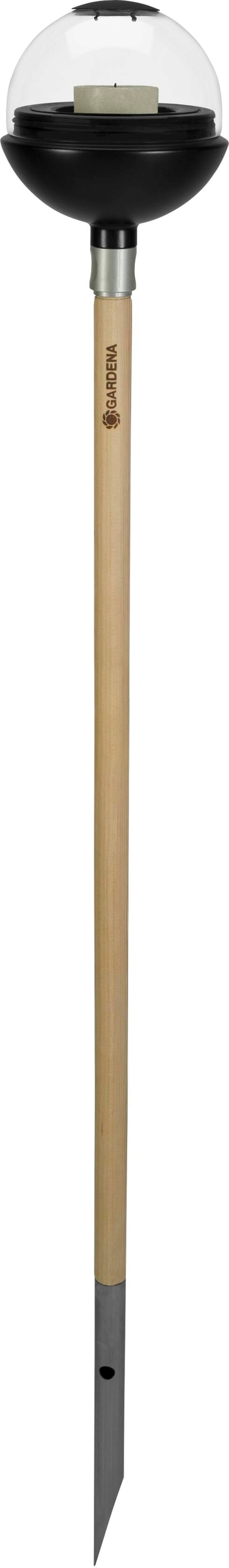 Gardena ClickUp! - Lanterne - 1 pcs