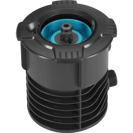 Gardena Sprinkler System Water Outlet - 1 item