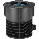 GARDENA Sprinklersystem Wassersteckdose - 1 Stk.