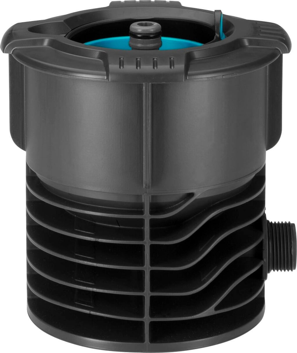 Gardena Sprinkler System Water Outlet - 1 item