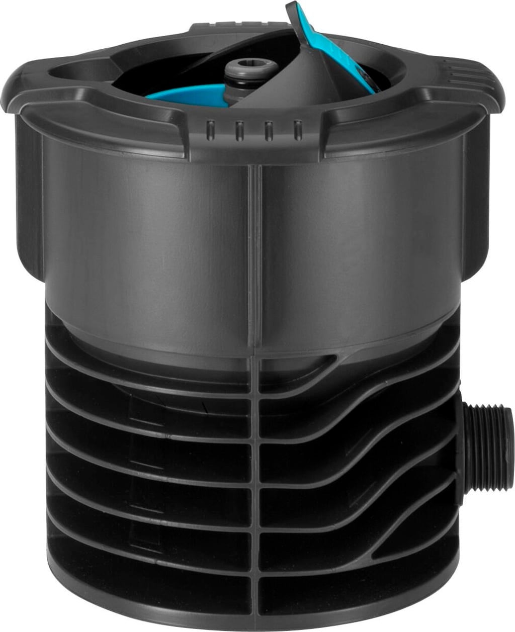 Gardena Sprinkler System Water Outlet - 1 item