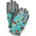 Burgon & Ball Flora & Fauna Gardening Gloves - 1 item