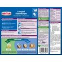 Langzeit-Dünger für Rhododendron & Hortensien - 1,5 kg