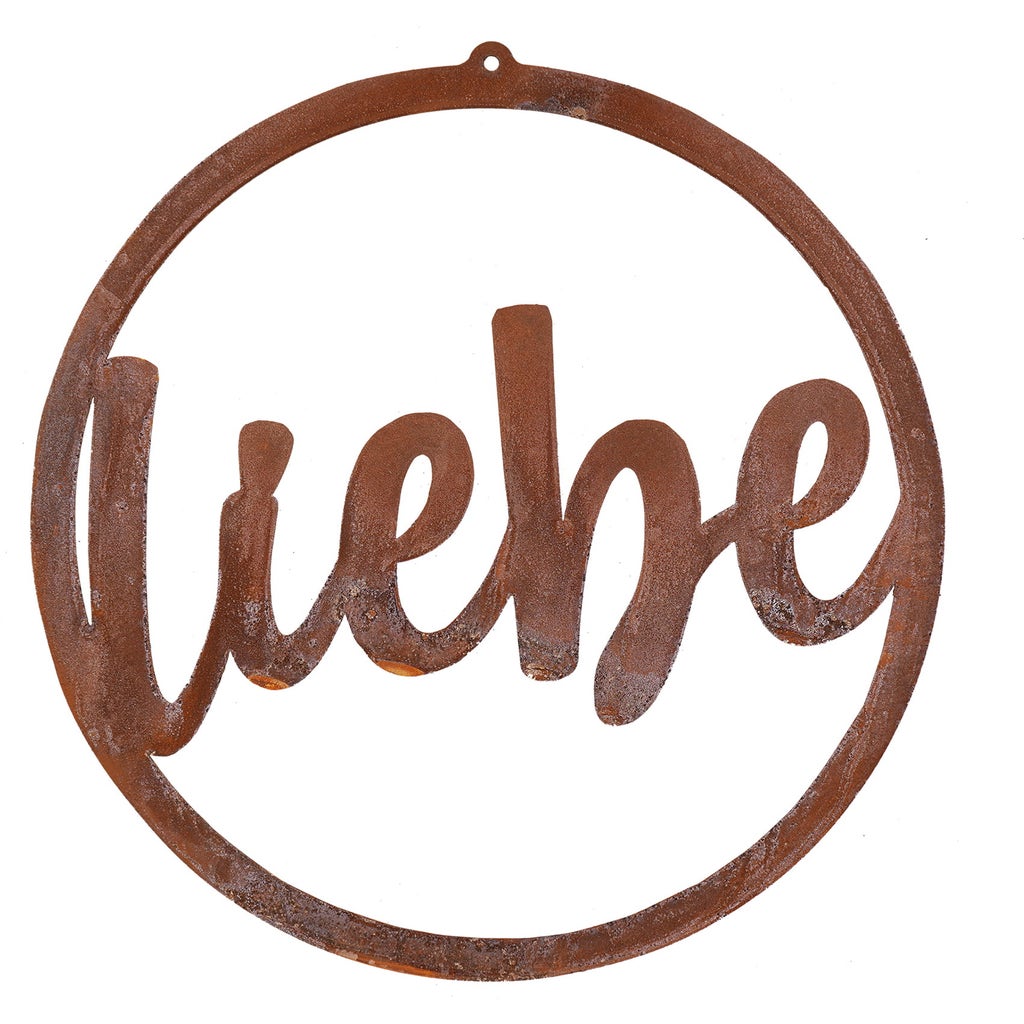 badeko-liebe-felakaszthat-t-bla-bloomling-online-shop