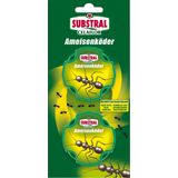 SUBSTRAL® Celaflor® Ameisen-Köder - für den Innenbereich