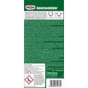 SUBSTRAL® Celaflor® Mierenaas - voor Gebruik Binnenshuis - 1 Set