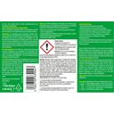 Insektenstecker Nachfüllpackung, insektizidfrei - 42 ml